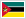 Mozambik